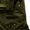Wine, variant on OVAFBAU Mens Cargo Shorts Hiking Workout Shorts Men Cargo Athletic Shorts Pockets Loose Mid Thigh Length Shorts