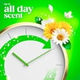 thumbnail image 5 of Original HE Concentrated Liquid Laundry Detergent : Aluminum-Free, Paraben-Free, Bleach-Free, 5 of 12