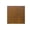 Rusted, variant on Corrugated Metal Ceiling Tiles - Antique - 1 Tile (2'x2')
