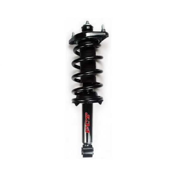 FCS Automotive International Complete Strut Assembly 2345721L