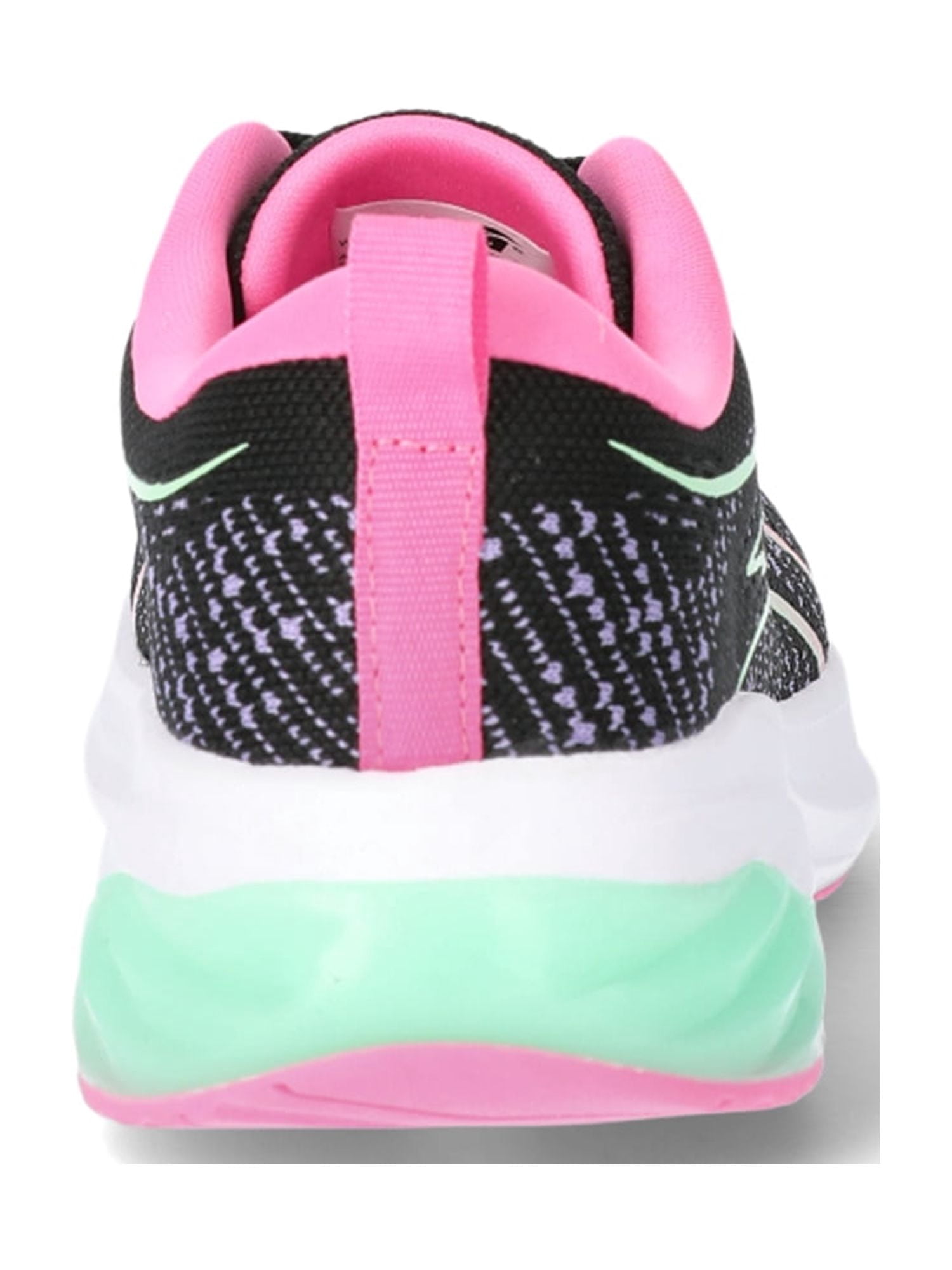 Avia Women's Gel Sneaker, Wide Width Available