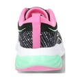 thumbnail image 5 of Avia Women's Gel Sneaker, Wide Width Available, 5 of 5