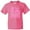 Neon Pink, variant on Inktastic Breast Cancer Awareness Month- October Youth T-Shirt