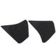 thumbnail image 3 of Protector De Agarre De Rodilla, 2 Piezas Antideslizantes / Juego De Almohadillas Para Tanque Para Z1000 2014-2016 ANGGREK Anti Slip Tank Pad, 3 of 7