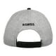 thumbnail image 2 of Gorra Rigal Gris, 2 of 3