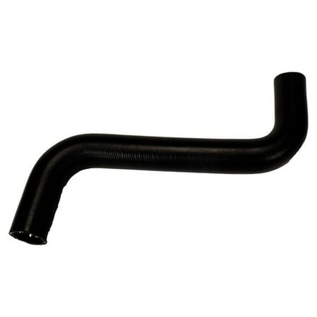 Continental 62048 Molded Radiator Hose