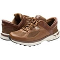 thumbnail image 2 of Zeba Men's Hands Free Slip-On Walking Shoes, 2 of 4