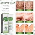 thumbnail image 4 of Herbal Skin Care  Cream, Moisturizing 50ml Skin Care  Cream  for Armpit, 4 of 8