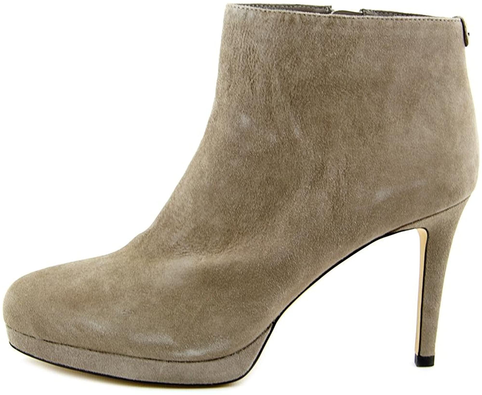 michael kors sammy bootie