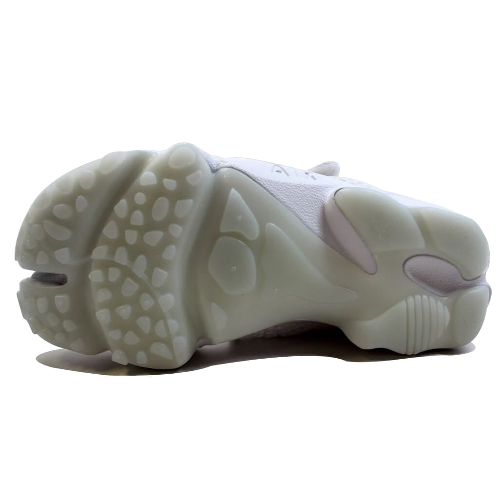 nike women's air rift br white 848386