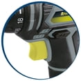 thumbnail image 4 of Taladro Inalámbrico Maxtool 3/8" 20V 1.3 Ah., 4 of 5