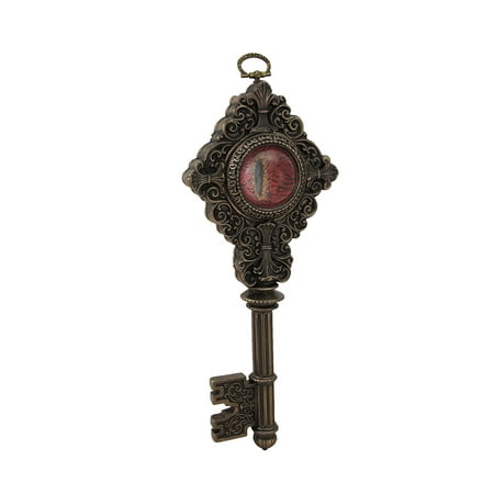 Product image with EAN number 6944197129080