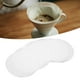 thumbnail image 4 of Papeles De Filtro De Café, Filtros De Café, El Más Alto Estándar Sabor Completo Preparación Perfecta Reutilizable Respetuoso Con El Medio Ambiente Principiante Para Todos Los OTVIAP Coffee Filters, 4 of 8