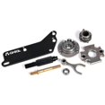 thumbnail image 2 of Axial Racing AX30793 AX30793 DIG Upgrade Set, 2 of 2