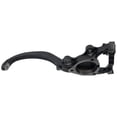thumbnail image 5 of New Left Front Knuckle Compatible With Chrysler Dodge Challenger R/T 392 8 Cyl 6.4L 300 C Luxury 6 Cyl 3.6L 300 C Platinum 8 5.7L 2012-2019 By 5168421AC 5168421AD 5168421AE, 5 of 5