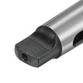 thumbnail image 4 of Adaptador de Cono Morse Unique Bargains MT3 a MT1, 4 of 5