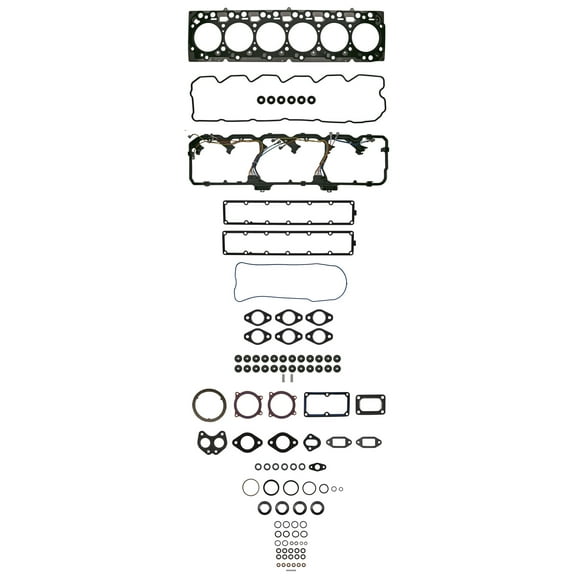 FEL-PRO HS 26679 PT-1 Head Gasket Set