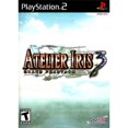 thumbnail image 1 of Atelier Iris 3: Grand Phantasm [PlayStation 2], 1 of 7