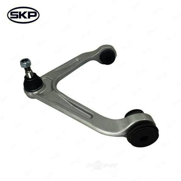 SKP SK520199 Suspension Control Arm And Ball Joint Assembly