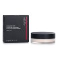 thumbnail image 3 of Polvo suelto Shiseido Synchro Skin Invisible Silk Matte, 3 of 8