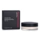 thumbnail image 3 of Polvo suelto Shiseido Synchro Skin Invisible Silk Matte, 3 of 8