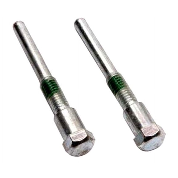 R-Line Hardware
