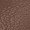 brown, variant on Toddler Girls Slip On Leather Flat Casual Shoes Comfortable Non Slip Mary Jane Shoes Wide Toe Box Lightweight Loafers Beige Size 8.5 Toddler