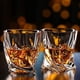 thumbnail image 4 of U Chef Juego de vasos de cristal para whisky y cocteleria (2 piezas) U Chef Set de vasos de vidrio, 4 of 7