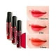 thumbnail image 2 of Tintas para Labios Tony Moly 3 piezas, 2 of 4