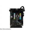 thumbnail image 6 of Corsair MP600 Pro M.2 2280 4TB PCIe Gen 4.0 x4, NVMe 1.4 3D TLC Internal Solid State Drive up to 7,000 MB/sec (SSD) CSSD-F4000GBMP600PRO, 6 of 16