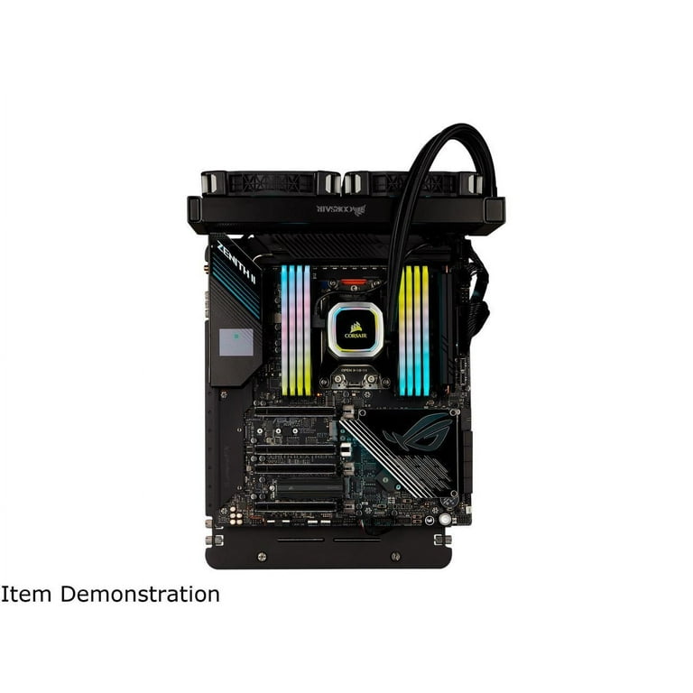 2tb P600 Ssd Reletech P600 NVMe 해외구매 (2TB) 다나와 가격비교