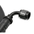 thumbnail image 3 of Holley Performance 26-552 Engine Coolant Crossover Pipe Kit, 3 of 4
