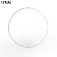 thumbnail image 1 of for Garmin 570 Watch Glass Protectors, 1 of 8
