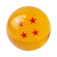 thumbnail image 3 of Bolas De Anime Bolas De Cosplay De Anime Con Juego De Bolas Transparentes De Estrella 7 Unids/Set Yuarrent HA046750-11, 3 of 5