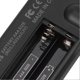 thumbnail image 2 of Flatsons Mini Electric Guitar Speaker Campus Style Practice Small Loudspeaker Box F1R, 2 of 4