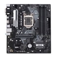 thumbnail image 2 of Asus 90MB10N0-M0AAY0 Prime B365M-A Motherboard, 2 of 5