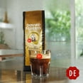 thumbnail image 3 of Douwe Egberts Excellent Aroma Whole Beans 17.6oz, 3 of 5