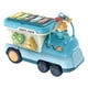 thumbnail image 1 of Autobús Musical Percusión Juguetes Educativos De Instrumentos Musicales Instrumento Colorido Juguetes De Coche Sonajeros Móviles Juguetes Con Sonido matsuzay FN003350-01, 1 of 6