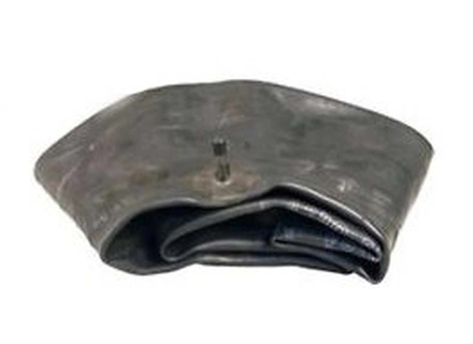 Heavy Duty 4 10/3 50 Inner Tube For 11 Inch Electric Scooter Easy - View #7