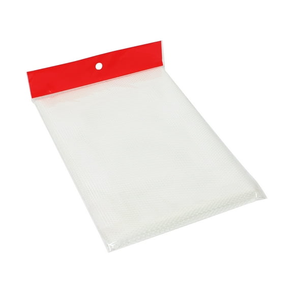 Excellante Rice cloth, comes in each