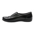 thumbnail image 4 of ABEO  Ivonne - Dress Shoes in Black, 4 of 6
