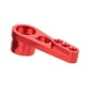 thumbnail image 4 of Brazo Servo ANGGREK 25T Aleación de Aluminio para Wltoys A949 A959 A969, 4 of 8