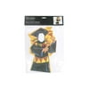 Grand Fiesta stand-up photo character (Available in a pack of 24)