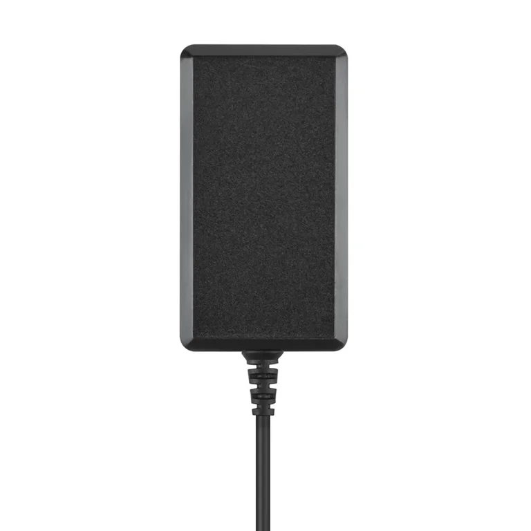 HQRP USB Charging Cable For Trio Stealth PRO Tablet - 2.5mm X 0.7mm Plug, 40 Inch, 5V Power Adapter