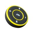 thumbnail image 3 of Receptor Inalámbrico de 4,1 Adaptador de Música Stereo de sonido 3.5mm Amarillo Yotijar Receptor Bluetooth, 3 of 6