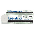 thumbnail image 2 of Gentrol Point Source IGR Discs (20 Pack) German Cockroach Growth Regulator - with USA Supply Gloves & Pest Identification Card, 2 of 5