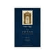 thumbnail image 1 of Libro El Zohar (vol. Xix) Tapa Blanda, Autor Shimon Bar Iojai, Editorial Ediciones Obelisco, 1 of 2