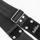 thumbnail image 5 of BABILON Strap Básico de Nylon Tipo Cinturón LBSCS-BK BABILON negro 6x4.5x14, 5 of 5