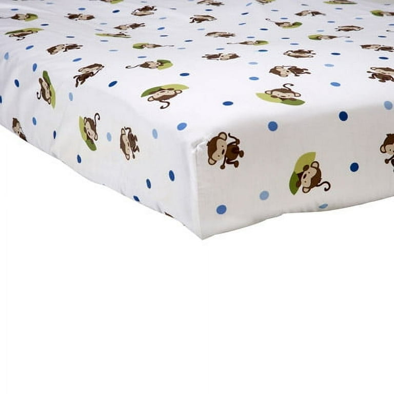 Little bedding by nojo new arrivals