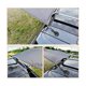 thumbnail image 5 of 4 piezas ventosa resistente JINMJMXG ganchos de succión giratorios 360 grados, 5 of 5